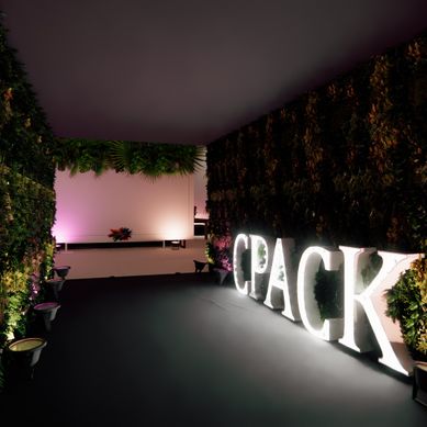 C-PACK - 2024