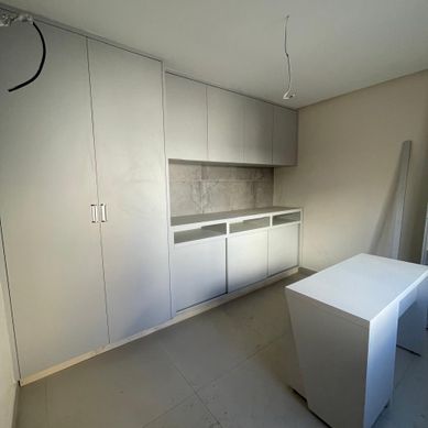 CASA VB