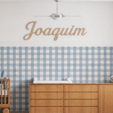 QUARTO JOAQUIM