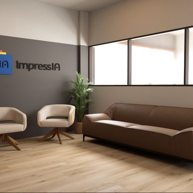 CORPORATIVO