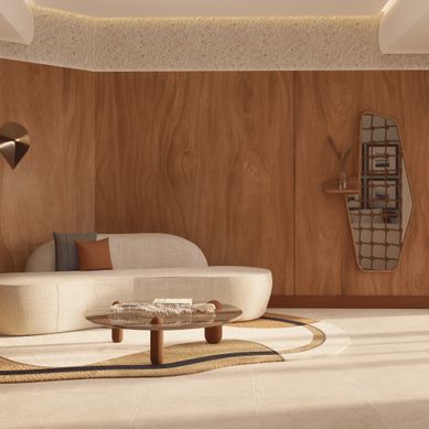 SALA ORGÂNICA