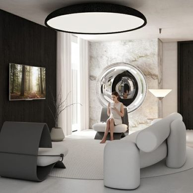 casa minimalista moderna