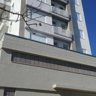 Edifício Erpen
