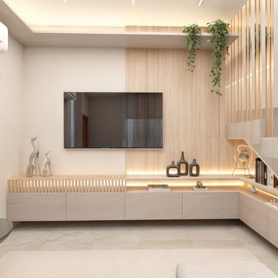 Apartamento LZ