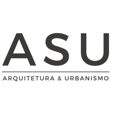 Apresentação ASU Arquitetura