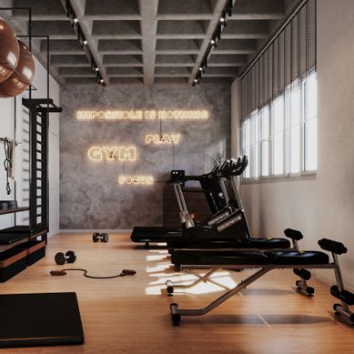 Academia AG