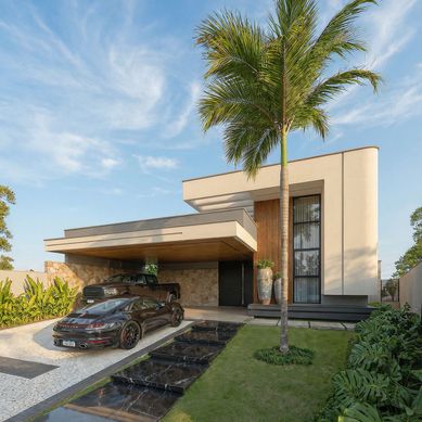 Casa GeL