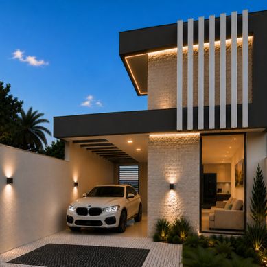 CASA MeV