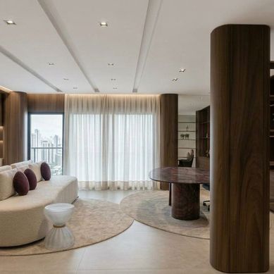 Home Office