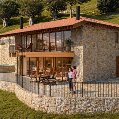 Quinta da Piela