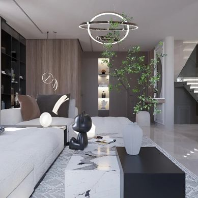 Villa A.Z