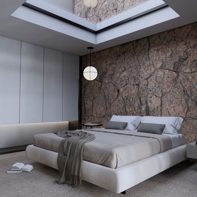 Quarto - Lev Design