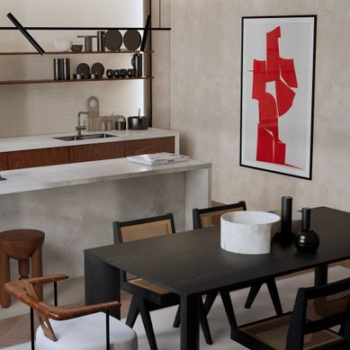 Cozinha - Lev Design