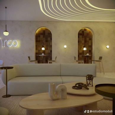 Arco Bar