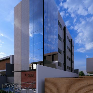 Clinica Sete Lagoas