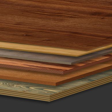 Natboards