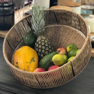 Bowl Giro