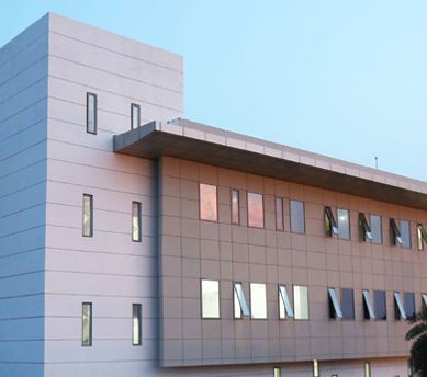 HCL LUCKNOW