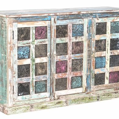 Shabby Chic