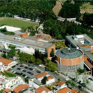 Colégio Santo Américo