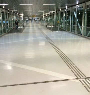 Piso
