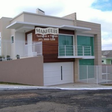 Grafiato