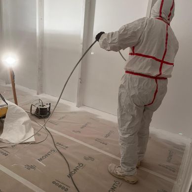 PINTURA