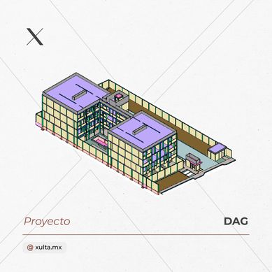 BIM 5D
