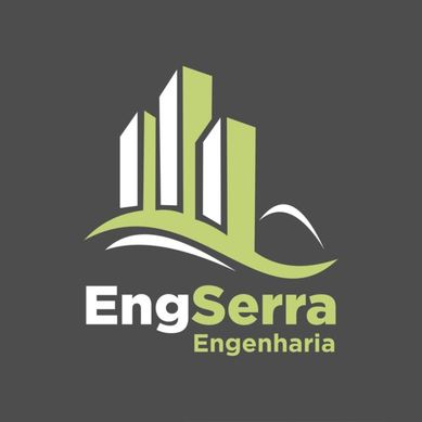 Projetos