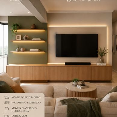 HOME THEATER