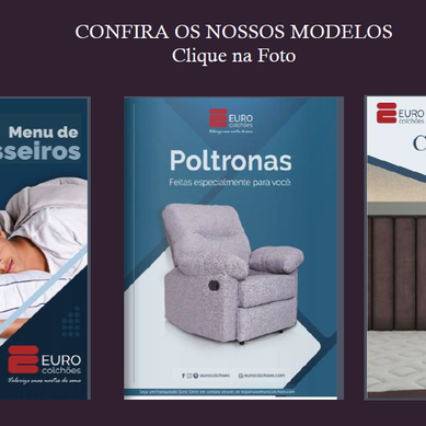 Adicionais