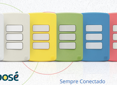 Linha Versátil (Obra/Custo-benefício)
