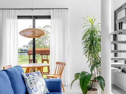 consultoria de design