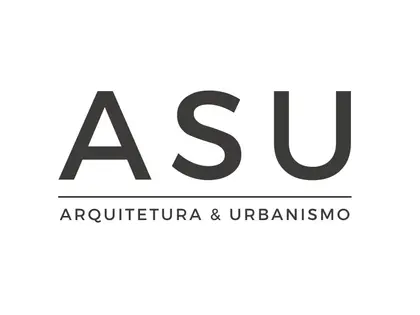 Estudo de viabilidade e encaminhamento legal no estudo preliminar