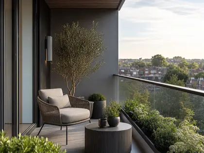 Balcony planning made clear: where to start before you build