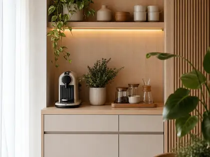 cantinho do café: por onde começar sem errar no projeto