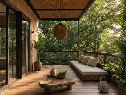 deck trends to know for a smarter, cleaner outdoor upgrade