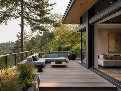 5 mistakes to avoid when planning a deck
