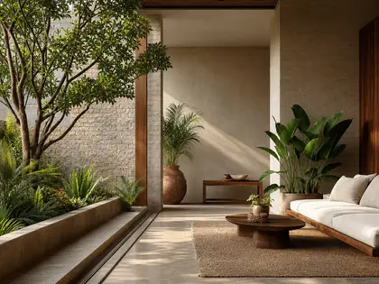 edging planning: where to begin for a cleaner, smarter landscape
