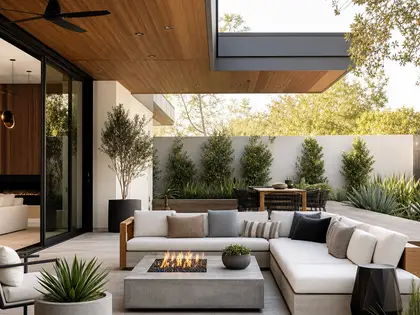 Patio planning made simple: the smart place to start