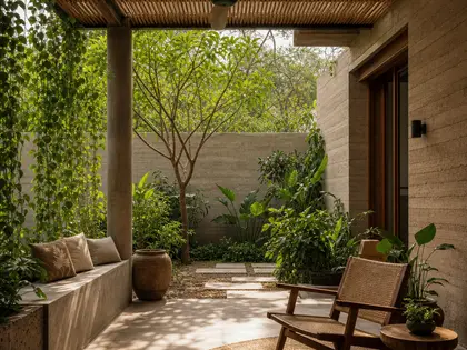 5 practical patio tips for a cooler, easier outdoor space