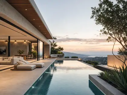Pool Renovation Budget Guide: Real Costs, Smart Splurges, and Hidden Extras
