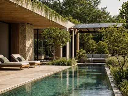 pool trends that feel fresh in 2026