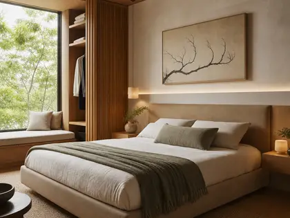 quarto: 6 erros que atrapalham conforto e estilo