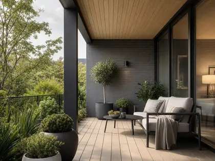 5 veranda mistakes to avoid for a space that works beautifully