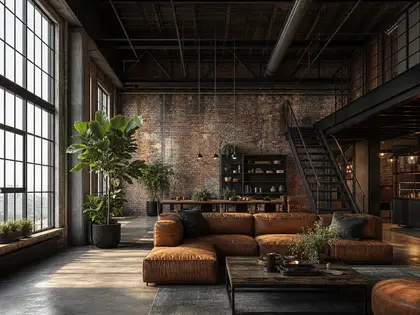 warehouse trends to watch in 2026
