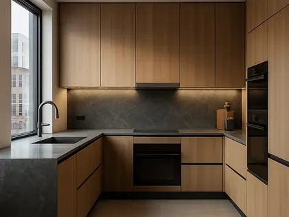 Energy retrofit for a living room: guide for homeowners