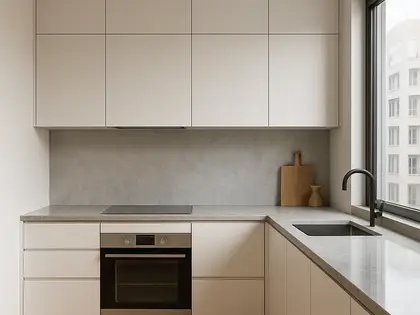 Renovation guide for homeowners