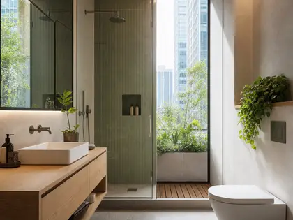 Retrofit energético: guia para reduzir consumo e melhorar conforto
