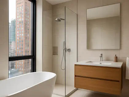 Home staging para sala de estar: guía práctica para presentar mejor tu espacio